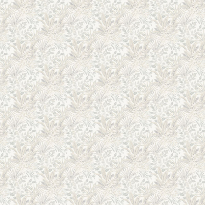 square