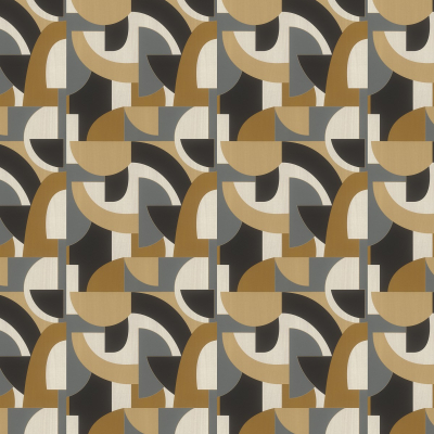 square