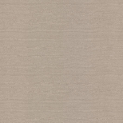 square