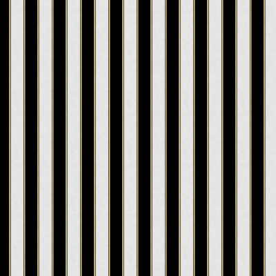square