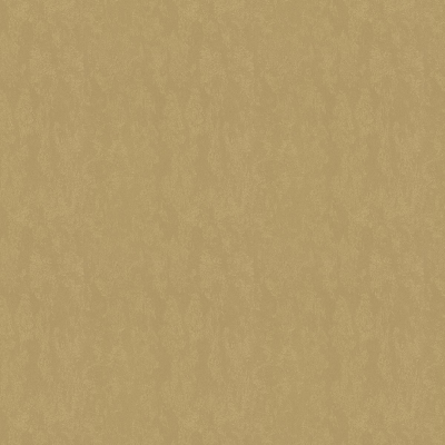 square