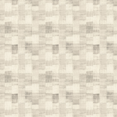 square