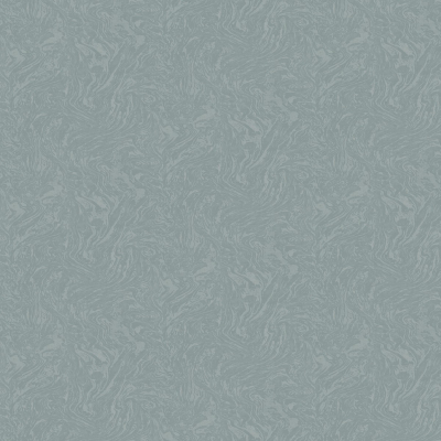 square