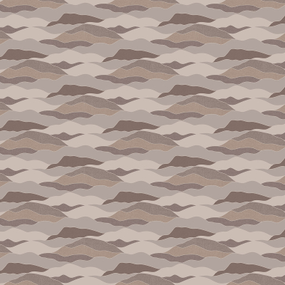 square
