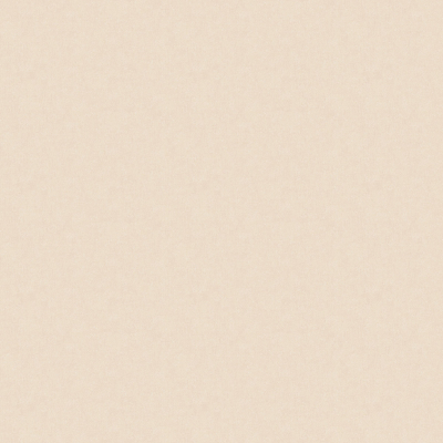 square