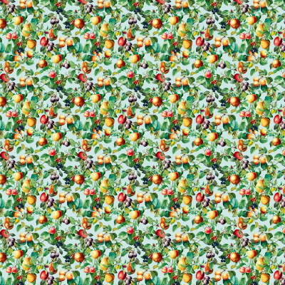 square