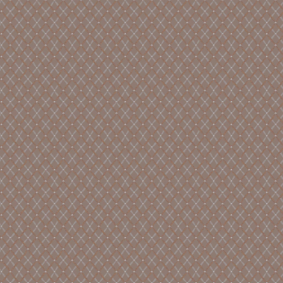square