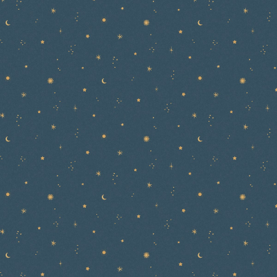 square