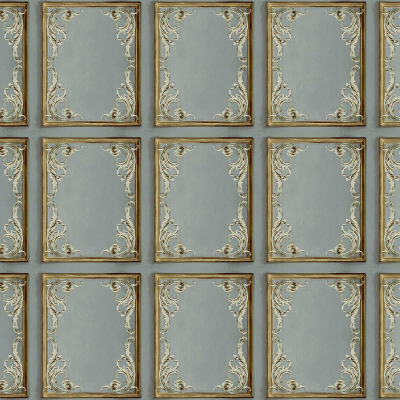 square