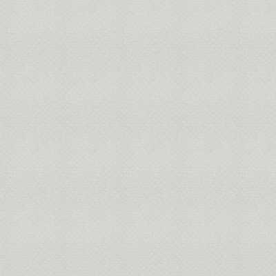 square