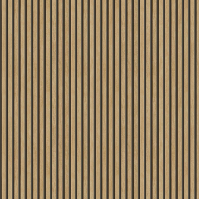square