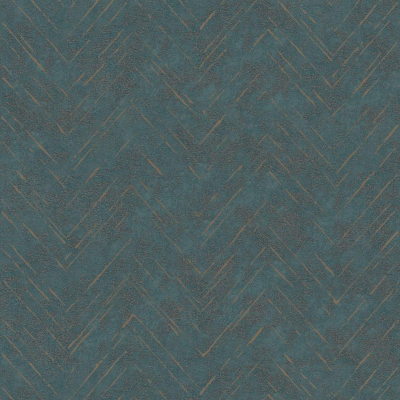square