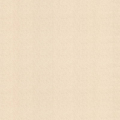 square