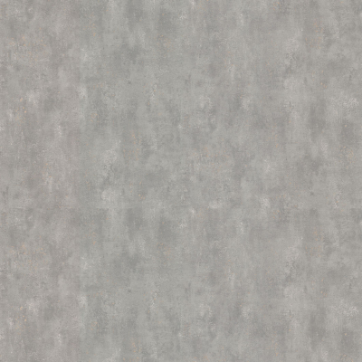 square