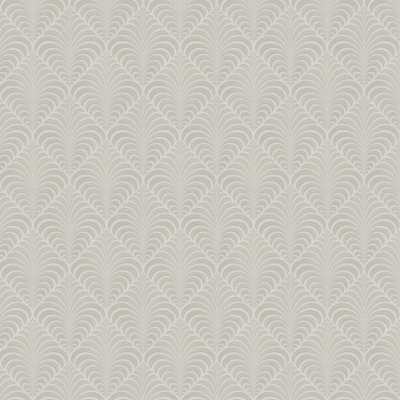 square