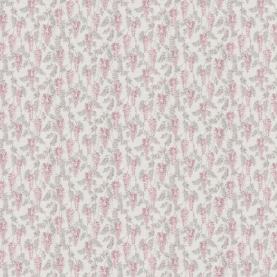 square