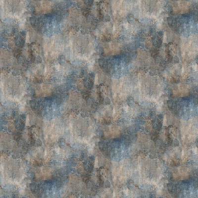 square