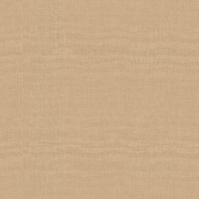 square
