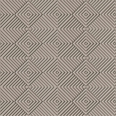 square