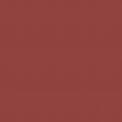square