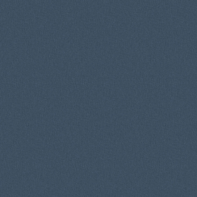 square