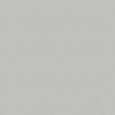 square
