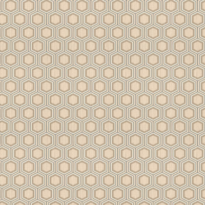 square