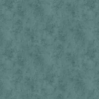 square