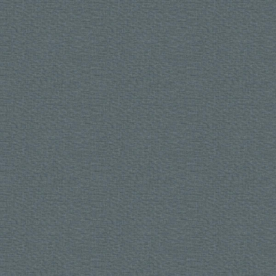 square