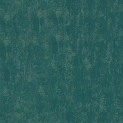 square