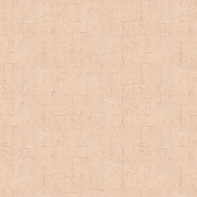 square