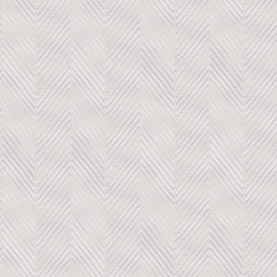 square
