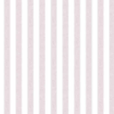 square