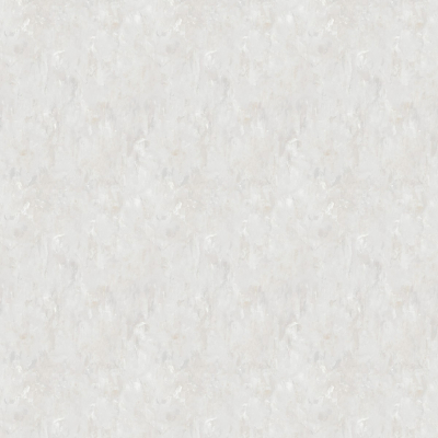 square