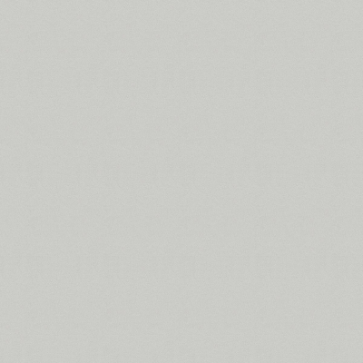 square