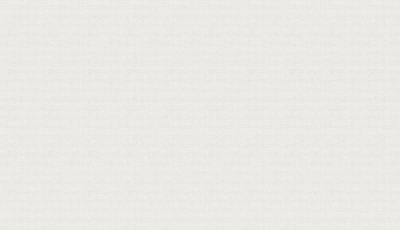 rapport