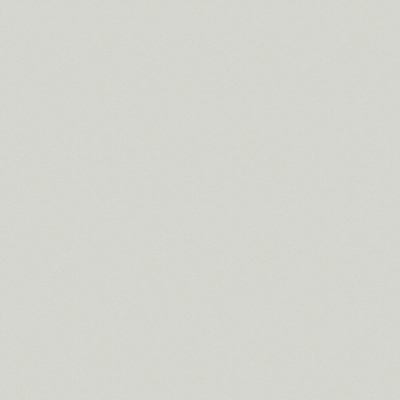 square