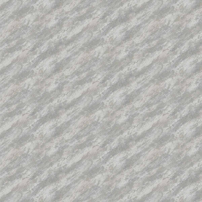 square