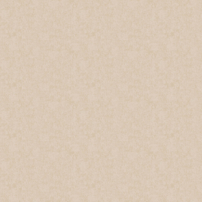 square
