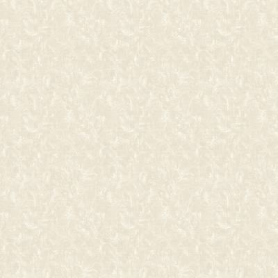 square