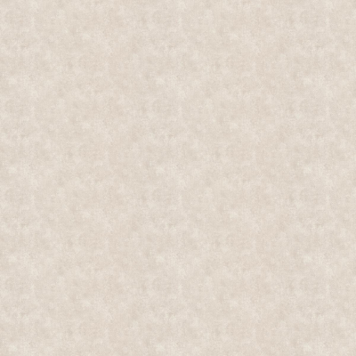 square