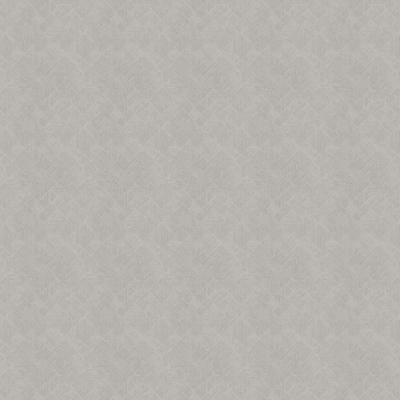 square
