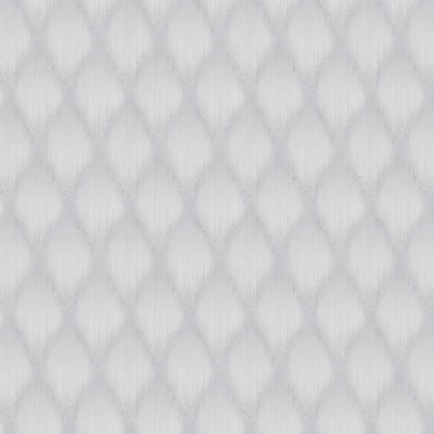square