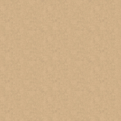 square