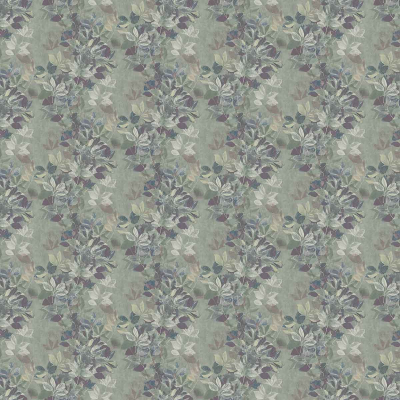 square
