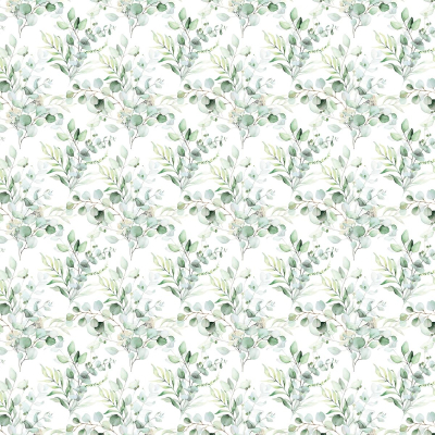 square