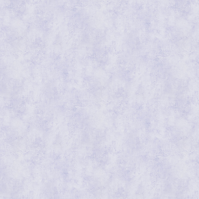 square