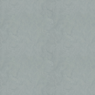 square