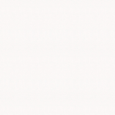 square