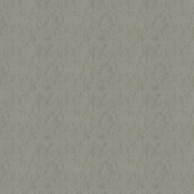 square